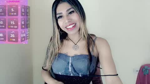 chocolatetriplex online show from 30, 12, 2024