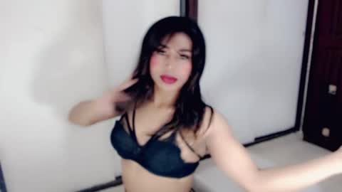 Snapshot of chocolatetriplex chatting on 13, 5, 2026 chocolatetriplex online show from 13, 5, 2026