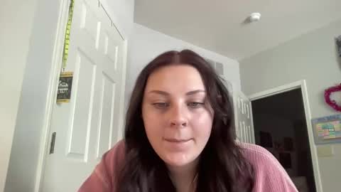 chocolatevanillaswirl3 online show from 3, 2, 2026