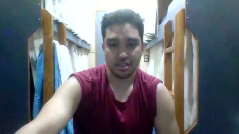 chocomate online show from 13, 11, 2025