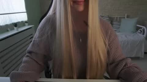 Snapshot of chocomon chatting on 14, 3, 2026 Happy flower online show from 14, 3, 2026