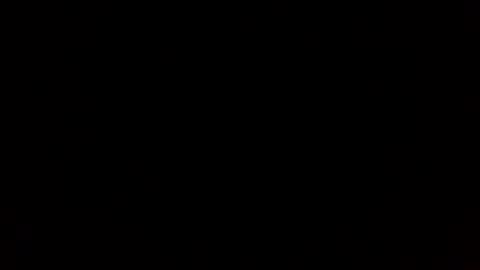 Snapshot of chocoschlong83 chatting on 10, 12, 2024 chocoschlong83 online show from 10, 12, 2024