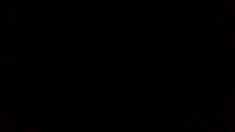 Snapshot of chocoschlong83 chatting on 1, 2, 2025 chocoschlong83 online show from 1, 2, 2025