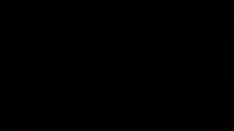 Snapshot of chocoschlong83 chatting on 1, 3, 2025 chocoschlong83 online show from 1, 3, 2025