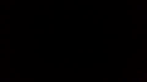 Snapshot of chocoschlong83 chatting on 25, 10, 2025 chocoschlong83 online show from 25, 10, 2025