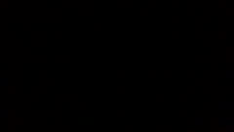 Snapshot of chocoschlong83 chatting on 22, 11, 2025 chocoschlong83 online show from 22, 11, 2025