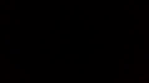 Snapshot of chocoschlong83 chatting on 18, 12, 2025 chocoschlong83 online show from 18, 12, 2025