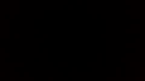 Snapshot of chocoschlong83 chatting on 9, 1, 2026 chocoschlong83 online show from 9, 1, 2026