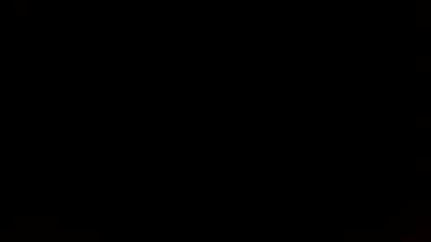 Snapshot of chocoschlong83 chatting on 18, 1, 2026 chocoschlong83 online show from 18, 1, 2026