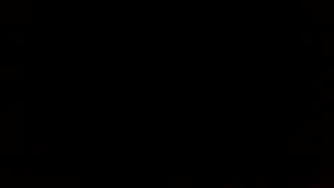 Snapshot of chocoschlong83 chatting on 9, 2, 2026 chocoschlong83 online show from 9, 2, 2026