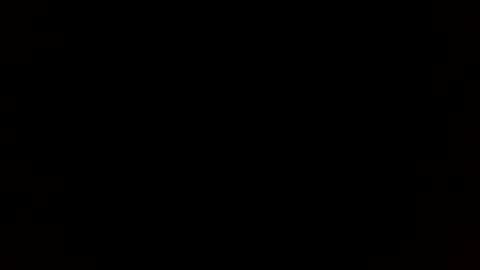 Snapshot of chocoschlong83 chatting on 27, 2, 2026 chocoschlong83 online show from 27, 2, 2026