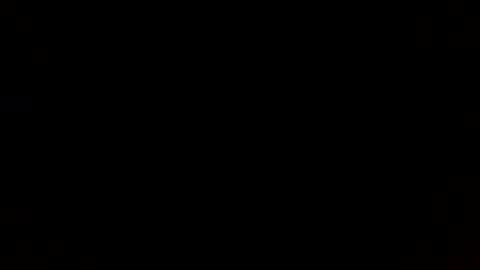 chocoschlong83 online show from 15, 3, 2026