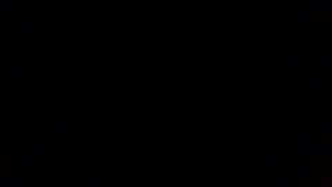 chocoschlong83 online show from 18, 4, 2026