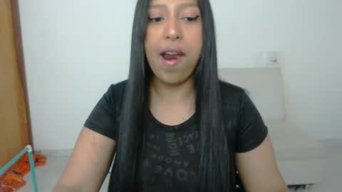 Monica online show from 12, 4, 2026