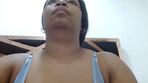Snapshot of chocosexy26 chatting on 13, 3, 2026 chocolatwoman online show from 13, 3, 2026