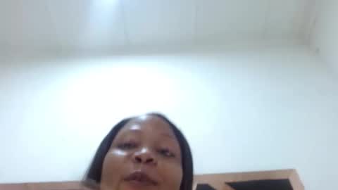 Snapshot of chocosexy26 chatting on 6, 4, 2026 chocolatwoman online show from 6, 4, 2026
