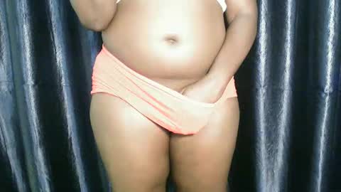 chocoslut22 online show from 30, 10, 2025