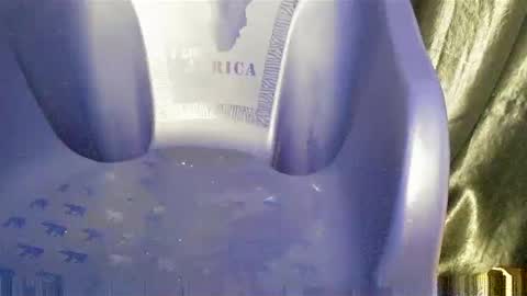 chocoslut22 online show from 2, 11, 2025