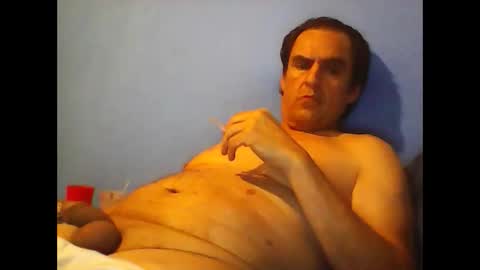 Snapshot of chocristal chatting on 12, 3, 2026 chocristal online show from 12, 3, 2026