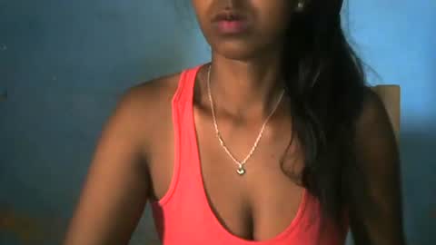 choe03 online show from 13, 11, 2025