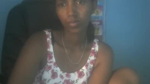 choe03 online show from 26, 3, 2026