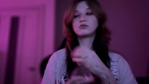 Lissa online show from 28, 11, 2025