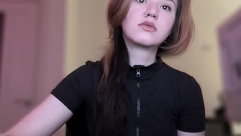 Lissa online show from 6, 1, 2026