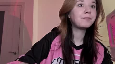 Lissa online show from 11, 1, 2026