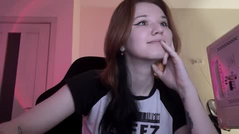 Lissa online show from 4, 3, 2026