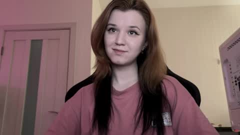 Lissa online show from 1, 4, 2026