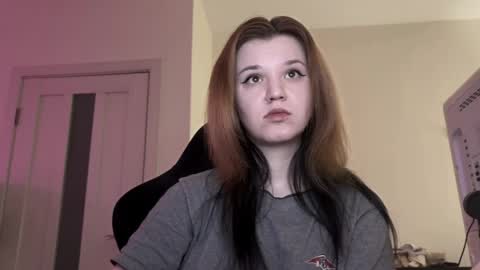 Lissa online show from 8, 4, 2026