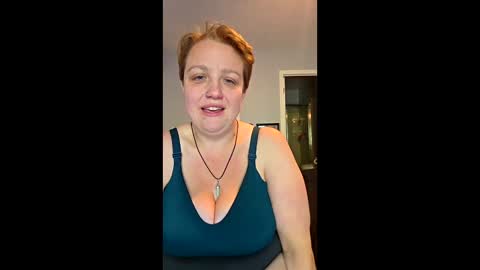 Snapshot of chokedsilence chatting on 21, 4, 2026 chokedsilence online show from 21, 4, 2026