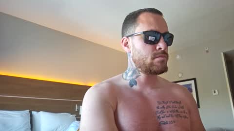 Snapshot of chokefuckspank chatting on 21, 4, 2026 chokefuckspank online show from 21, 4, 2026