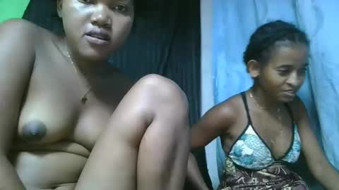 Snapshot of chololatblonde chatting on 13, 2, 2026 chololatblonde online show from 13, 2, 2026