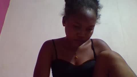 Snapshot of chololatblonde chatting on 23, 2, 2026 chololatblonde online show from 23, 2, 2026