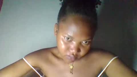 Snapshot of chololatblonde chatting on 12, 3, 2026 chololatblonde online show from 12, 3, 2026