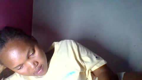 Snapshot of chololatblonde chatting on 16, 3, 2026 chololatblonde online show from 16, 3, 2026
