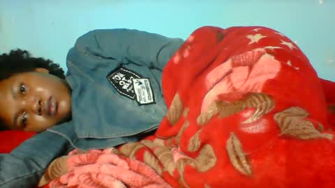 Snapshot of chololatblonde chatting on 19, 3, 2026 chololatblonde online show from 19, 3, 2026