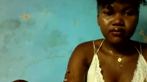 Snapshot of chololatblonde chatting on 19, 3, 2026 chololatblonde online show from 19, 3, 2026