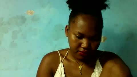 Snapshot of chololatblonde chatting on 20, 3, 2026 chololatblonde online show from 20, 3, 2026