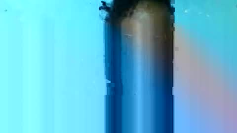 Snapshot of chololatblonde chatting on 21, 3, 2026 chololatblonde online show from 21, 3, 2026