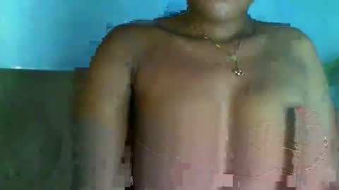 Snapshot of chololatblonde chatting on 23, 3, 2026 chololatblonde online show from 23, 3, 2026