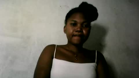 Snapshot of chololatblonde chatting on 3, 5, 2026 chololatblonde online show from 3, 5, 2026