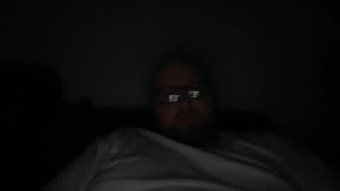 Snapshot of chomper12345 chatting on 4, 1, 2025 chomper12345 online show from 4, 1, 2025