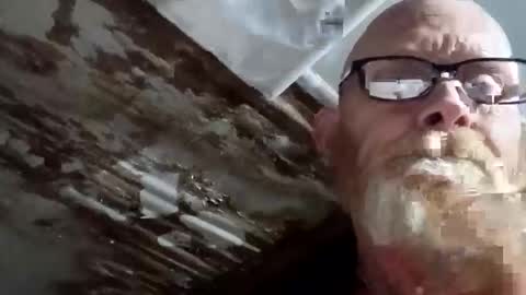 chompers online show from 1, 6, 2026