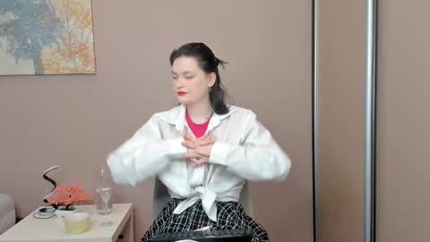 Snapshot of chongchessor chatting on 19, 3, 2026 Cassandra online show from 19, 3, 2026