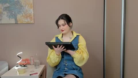Snapshot of chongchessor chatting on 20, 3, 2026 Cassandra online show from 20, 3, 2026
