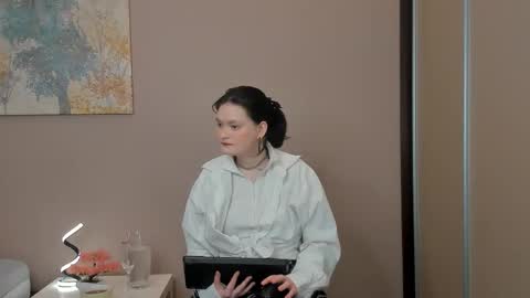 Snapshot of chongchessor chatting on 21, 3, 2026 Cassandra online show from 21, 3, 2026