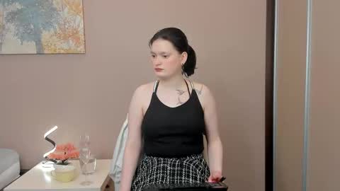 Snapshot of chongchessor chatting on 21, 3, 2026 Cassandra online show from 21, 3, 2026