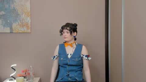 Snapshot of chongchessor chatting on 24, 3, 2026 Cassandra online show from 24, 3, 2026